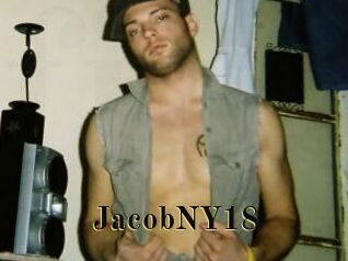 JacobNY18