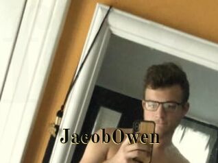 JacobOwen
