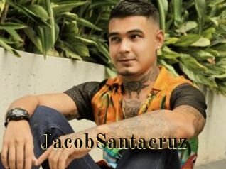 JacobSantacruz