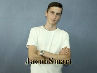 JacobSmart