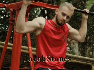 JacobStones