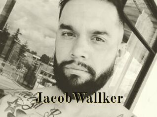 JacobWallker