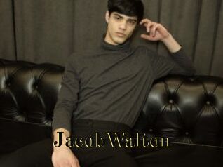JacobWalton Films 2 Q