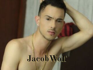 Jacob_Wolf