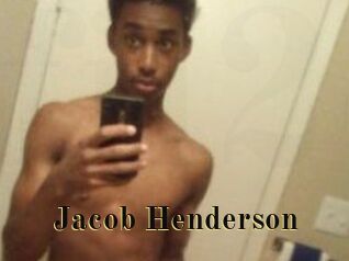 Jacob_Henderson