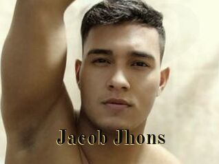 Jacob_Jhons