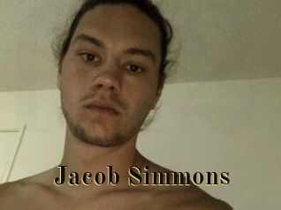 Jacob_Simmons