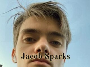 Jacob_Sparks