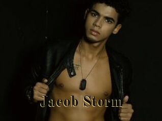 Jacob_Storm