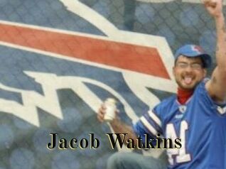Jacob_Watkins