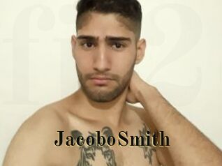 JacoboSmith