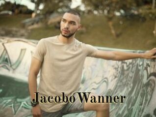 JacoboWanner