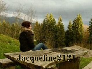Jacqueline2121