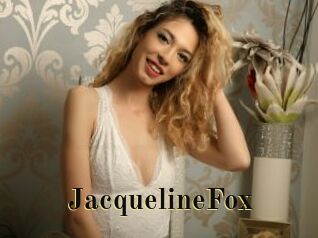 JacquelineFox