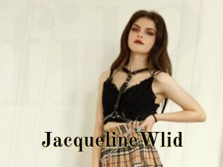 JacquelineWlid