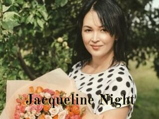 Jacqueline_Night