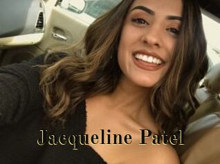 Jacqueline_Patel