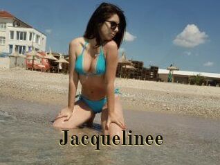 Jacquelinee