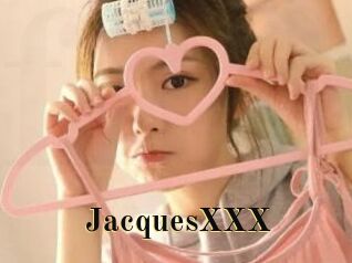 JacquesXXX