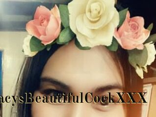 JacysBeautifulCockXXX