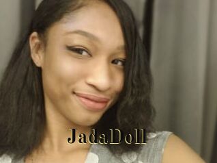 JadaDoll_
