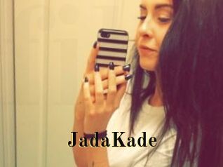 JadaKade