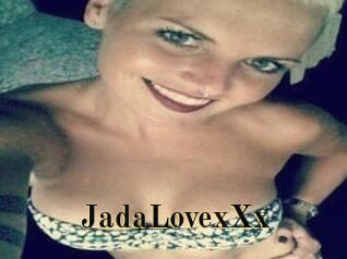 Jada_Love_xXx