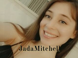 JadaMitchell