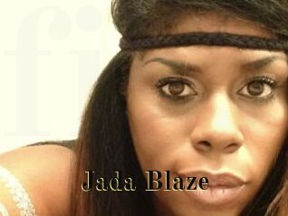 Jada_Blaze