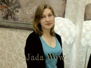 Jada_Wow