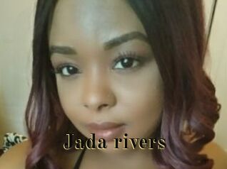 Jada_rivers