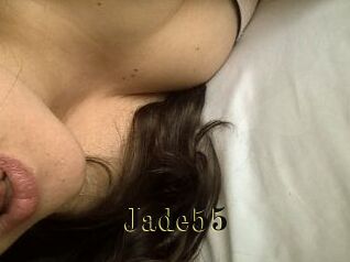 Jade_55