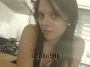Jade90
