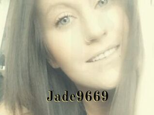 Jade9669