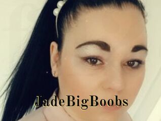 JadeBigBoobs
