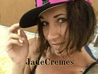 Jade_Cremes