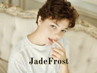 JadeFrost