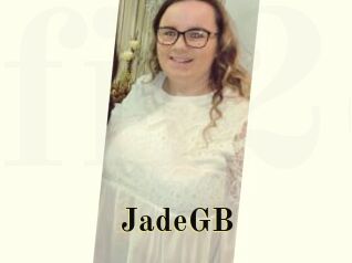 JadeGB