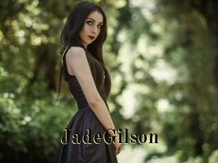 JadeGilson Films 2 Q