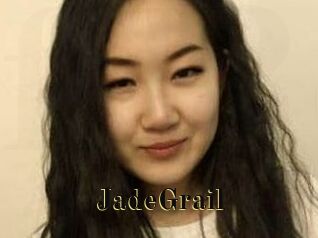 JadeGrail