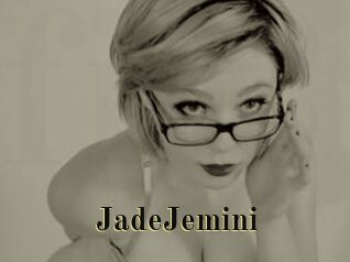 JadeJemini