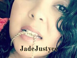 JadeJustyce