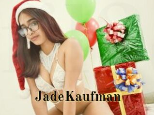 JadeKaufman