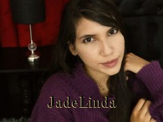 JadeLinda