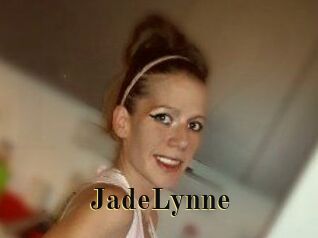 JadeLynne