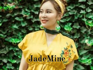 JadeMine
