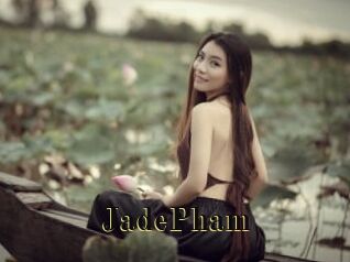 JadePham
