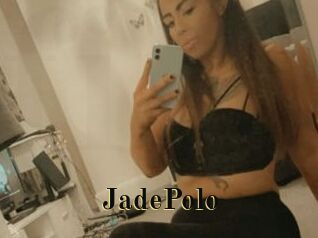 JadePolo