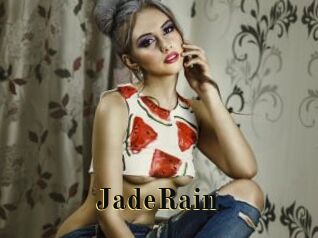 JadeRain_