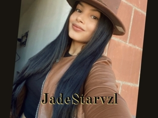 JadeStarvzl